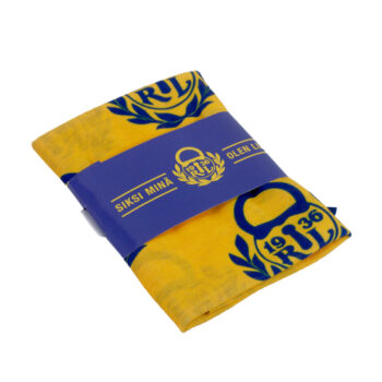 Lukko tuubihuivi