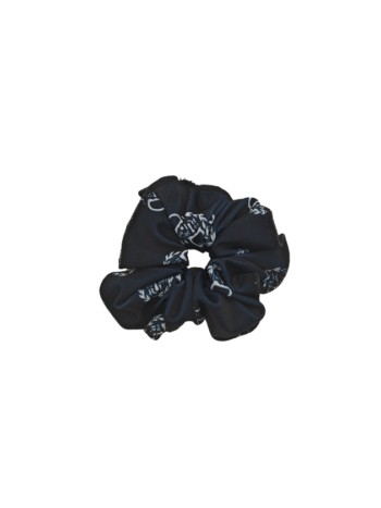 Scrunchie