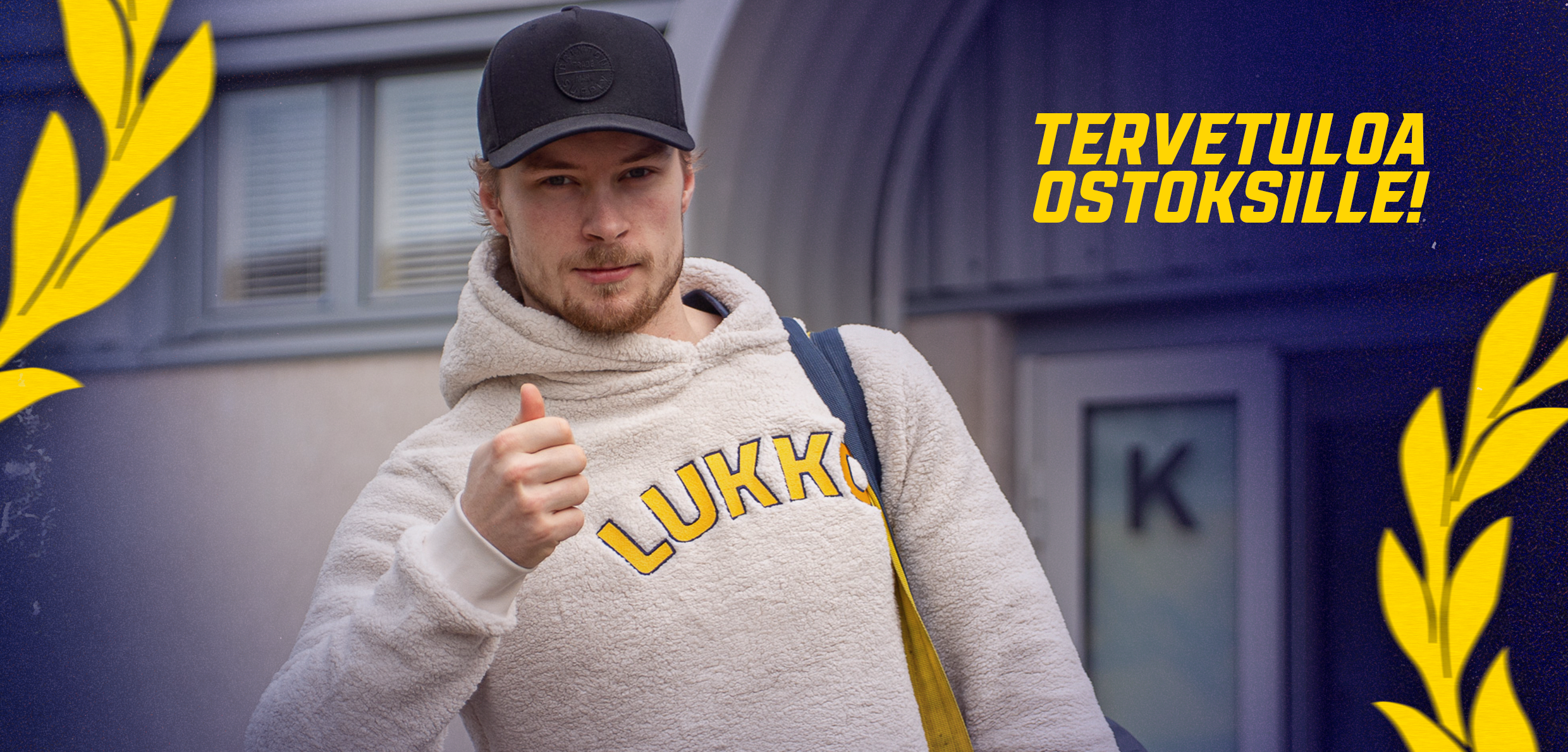 LukkoShop_Kansi_4_26